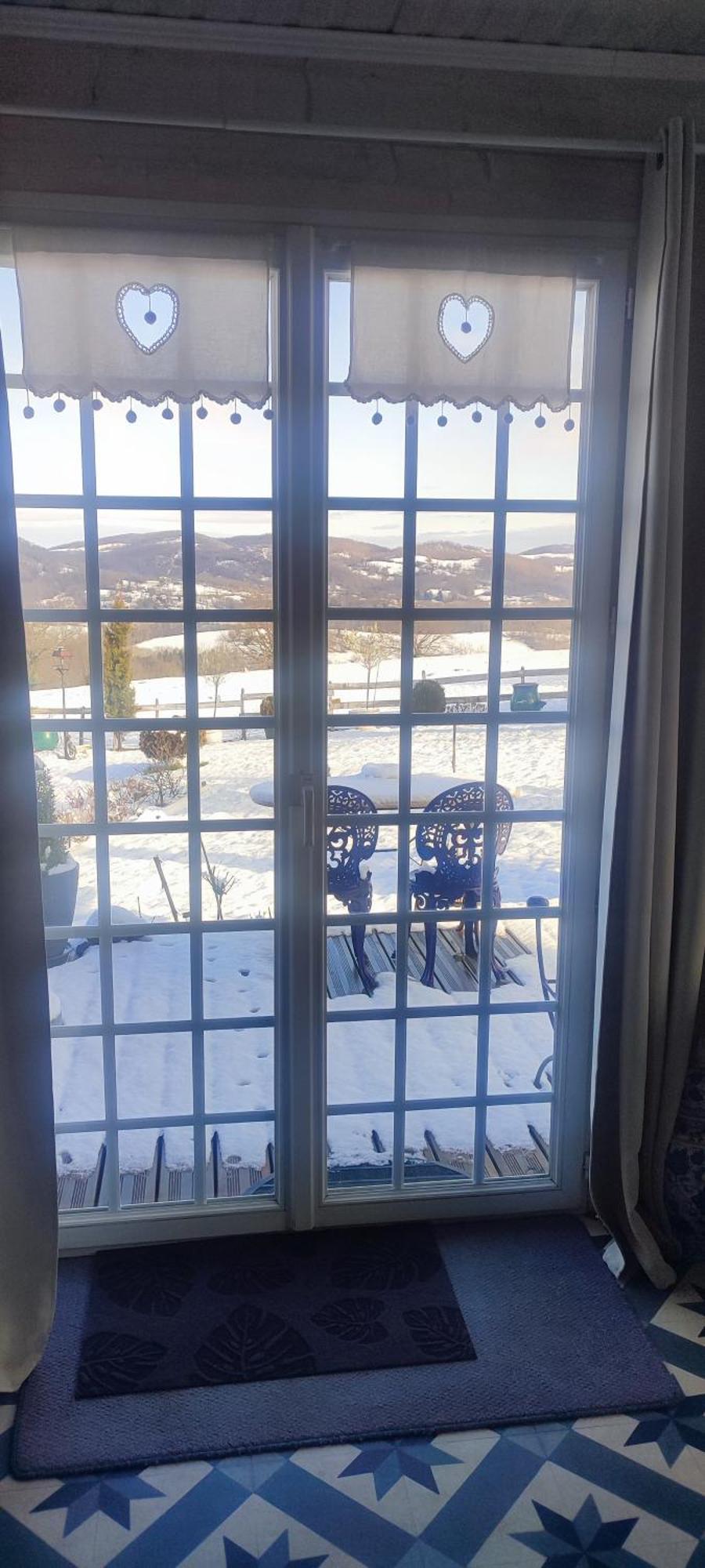 Domaine Le Lanis Chambre D'Hotes Piscine Spa Privatise Sur Reservation Saint-Girons  Exterior foto