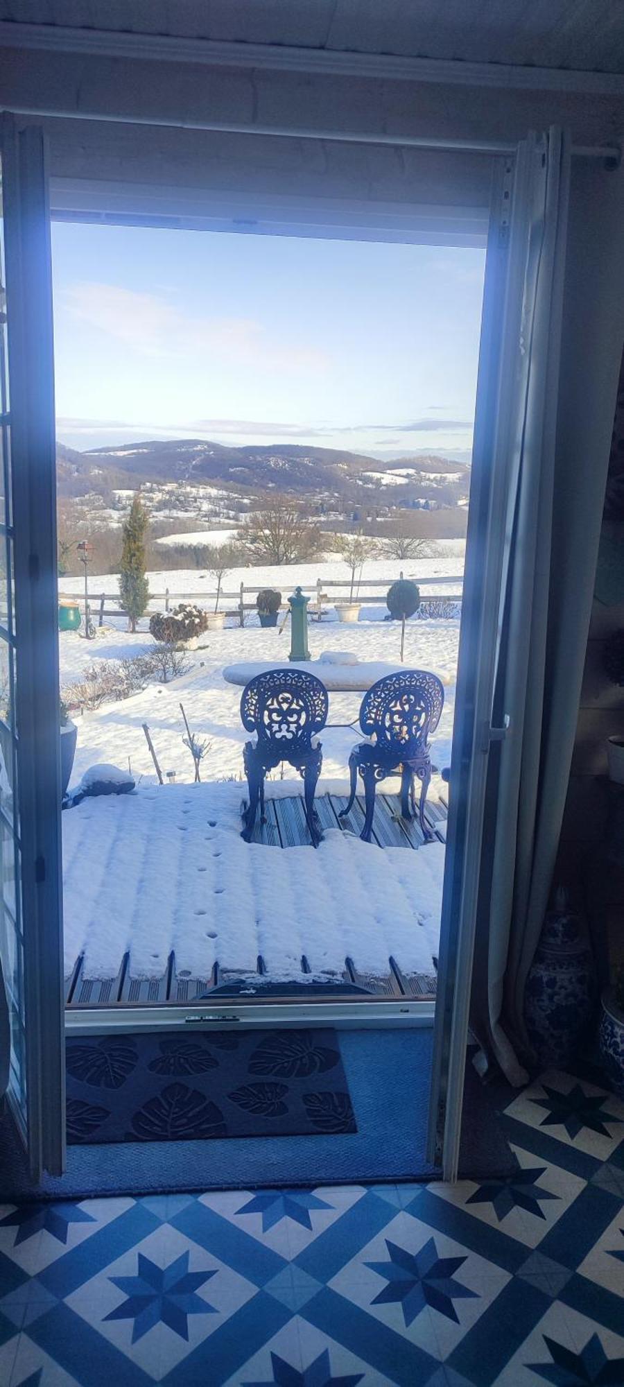 Domaine Le Lanis Chambre D'Hotes Piscine Spa Privatise Sur Reservation Saint-Girons  Exterior foto